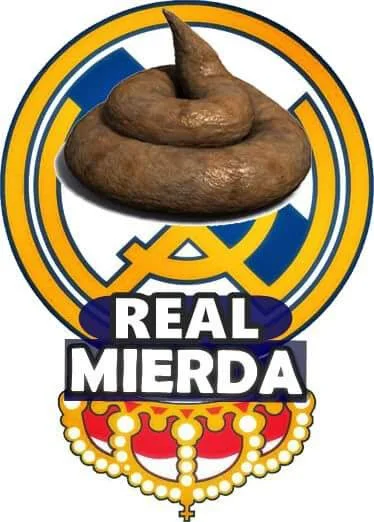 YouGotThis10 - #mecz