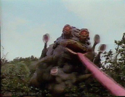 wfyokyga - Giga rzabu