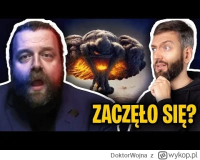 D.....a - #ator #pracowniktvn #bekazszurow #bekazatora Piękne rozpracowane może to są...