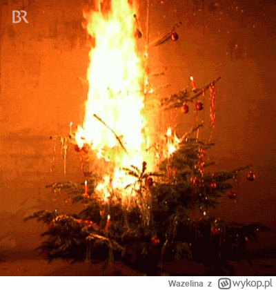 Wazelina - @Solsith: