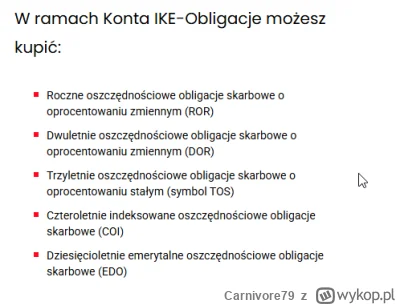 Carnivore79 - @Bubsy3D: