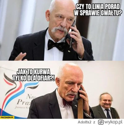 Adolfx2 - @Tommy__: ( ͡°( ͡° ͜ʖ( ͡° ͜ʖ ͡°)ʖ ͡°) ͡°)