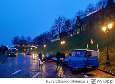 RycerzSzaregoMelanzu