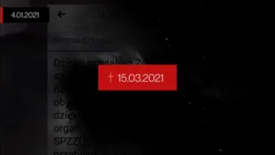 S.....e - @Rurururkowiec: