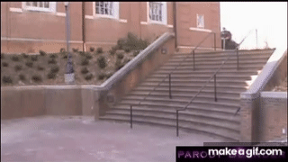 Dwudziestydrugi - @Sonny86: (ง ͠° ͟ل͜ ͡°)ง