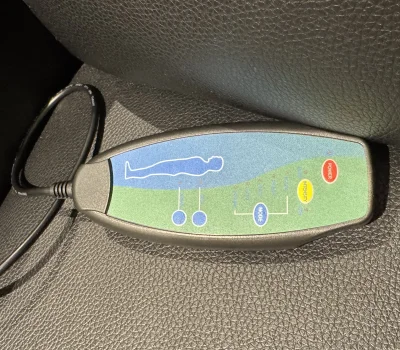 rzezol - Chyba go znalazłem ( ͡° ͜ʖ ͡°) #heheszki