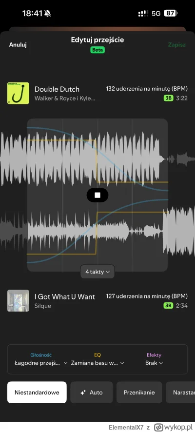ElementalX7 - @ElementalX7:
