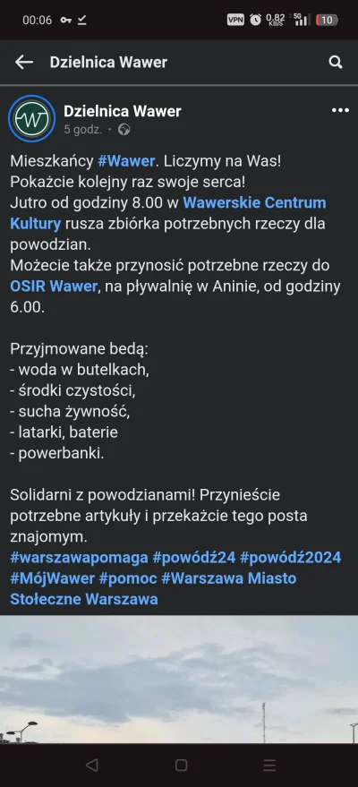 Paayor - @Marcepanowy_Detektyw: w jednej z dzielnic warszawa jak w załączniku