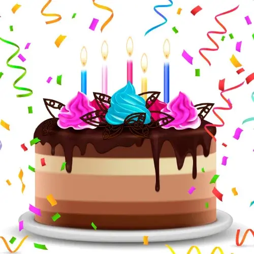 schantelle - Kurczę, co? Już dziesięć lat i nadal konta nie usunęłam? #wykop #wypok #...