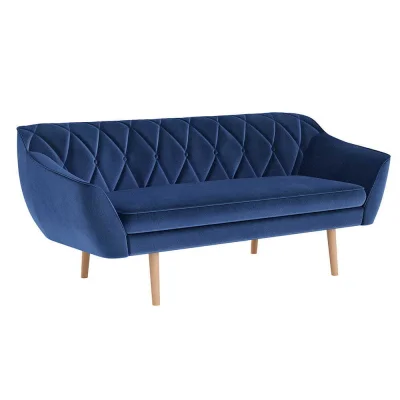 Milegodniawszystkim - ma ktos takie kanapny, wygodne i warte to cokolwiek?

#polskied...