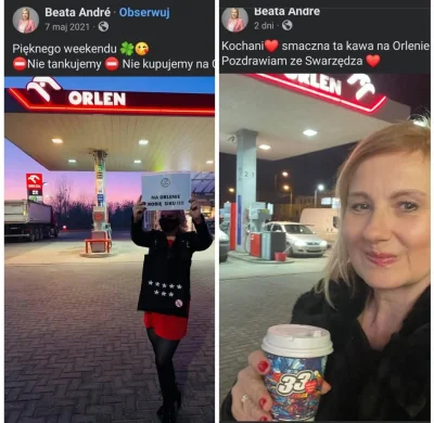 Olek3366 - #polityka #bekazlewactwa ( ͡°( ͡° ͜ʖ( ͡° ͜ʖ ͡°)ʖ ͡°) ͡°)