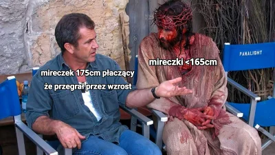 Timer_555 - #przegryw