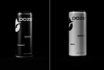 c.....r - Kupiłem tego energetyka Buddy i szczerze, bez żadnego hejtu- nie warto. 5,5...