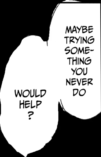 Manaka - @dreamcore: /pos