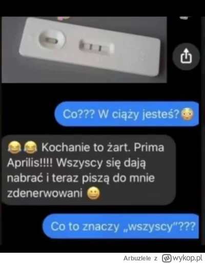 Arbuzlele - #heheszki #humorobrazkowy