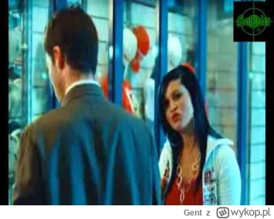 Gent - #youtube #nostalgia