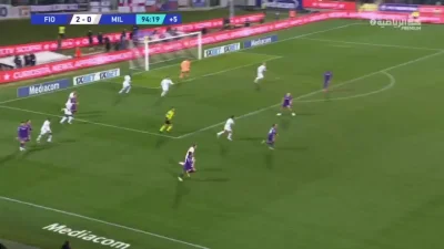 uncle_freddie - Fiorentina 2 - [1] AC Milan - Theo Hernandez

MIRROR 1 https://gfycat...