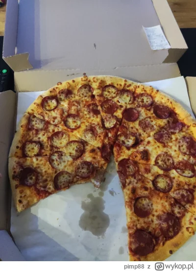 pimp88 - Dam slajsa za link. Człowiek chce se n------y ukraść strima i nie ma skąd 

...