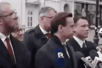 prof-tomasz-trapez - @Ana77: > 34