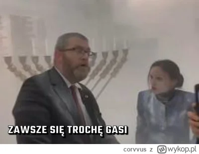 corvvus - #sejm