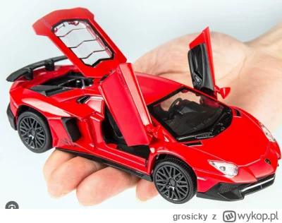 grosicky - @clrshck: moze starczy ( ͡° ͜ʖ ͡°)