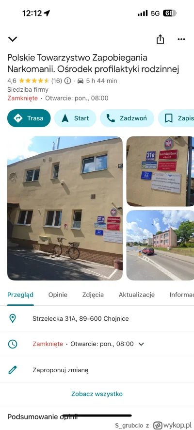 S_grubcio - @LenoV12: