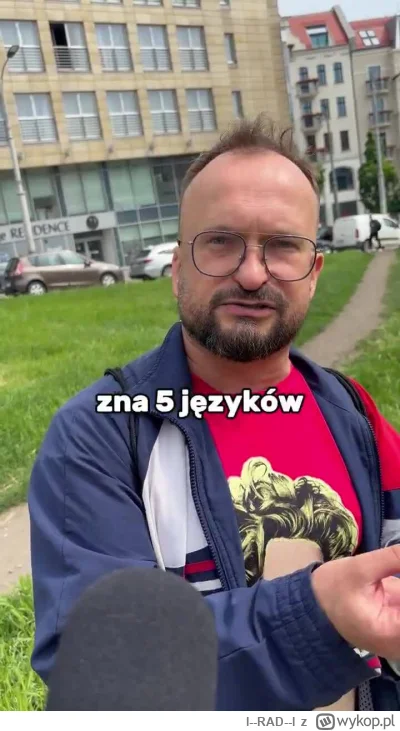 l--RAD--l - Ciekawe jaki ma nick na wykopie xDD

#wybory