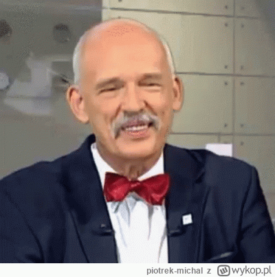 piotrek-michal