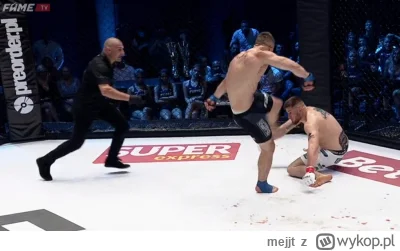 mejjt - #famemma nawet PewDiePie oglądał kopa ferrariego na polaku hahaha #ferrarindy...