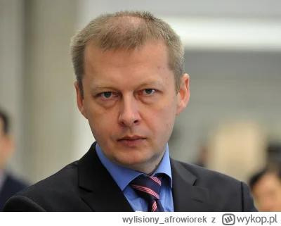 wylisiony_afrowiorek - dajcie plusa dla Pana Szewko, chyba nikt w Polsce nie wywołuje...