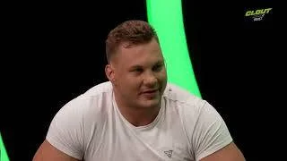 boolProptestingCheatsEnabledtrue - Wystarczyło srogo przysagować kubkarzy i zrobili w...