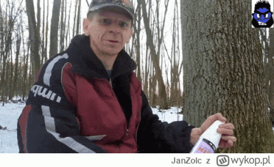 JanZolc - @Adamadam35: