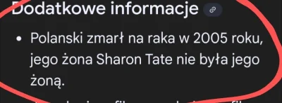 grzesiek_888 - @arkadi2020 ja ostatnio dowiedziałem się ciekawych rzeczy o żyjącym Po...