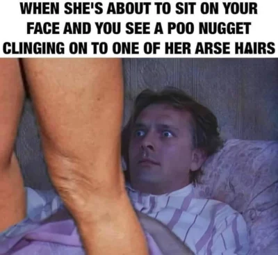 Mysiekpysiek - #rozowepaski 

Tak, tak panowie. Często piszecie na widok zdjęcia sare...