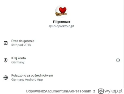 OdpowiedzArgumentumAdPersonam - @motvik: Fajne narzędzie. Tylko... Co się stanie jeże...