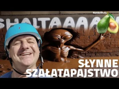 pelt - @ZdumionyMariusz: