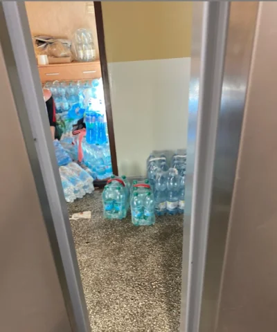 bizzi0801 - Aquaman raszeiski 
#danielmagical #patostreamy