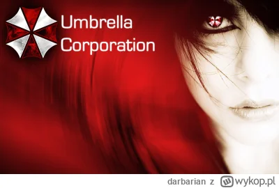 darbarian - @lubiecie: A później resident evi