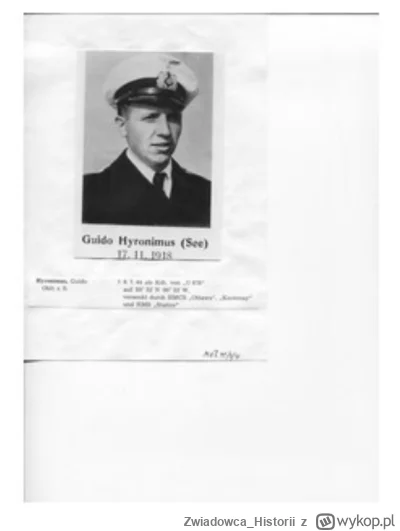 Zwiadowca_Historii - @nabbek: Fajnie że dotarłeś do tego, pozwolę sobie dodać to zdję...