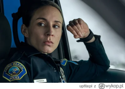 upflixpl - "On Call" | Zdjęcia z nowego serialu Prime Video

"On Call" to nowy seri...