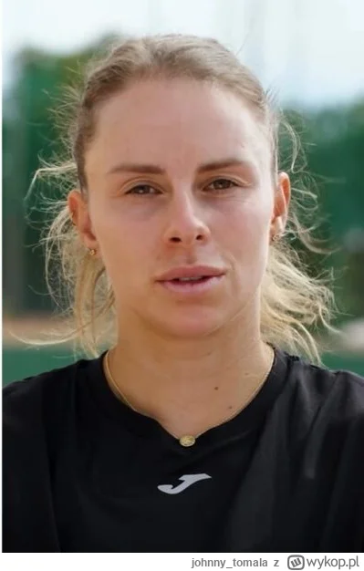 johnny_tomala - TO BARDZO CIEKAWE #paryz2024