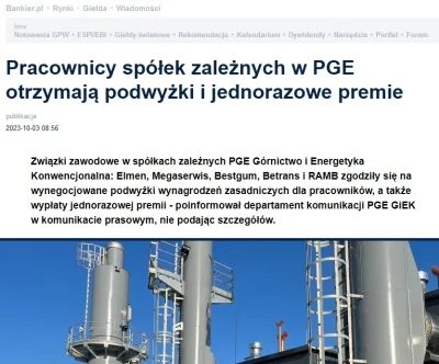 ewolucja_myszowatych - Patrzcie jaki fajny sposób sterowania biedotą: podnosimy ceny ...