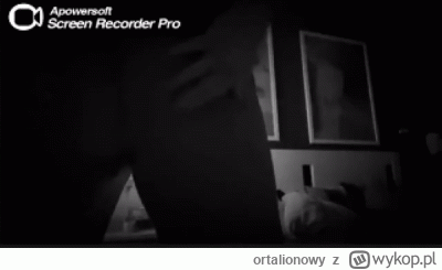 ortalionowy - @Conqueron: ( ͡° ͜ʖ ͡°)