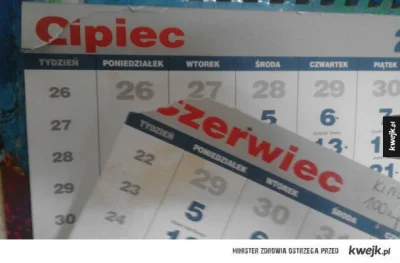 JDEVIL - To już dzisiaj 
#heheszki