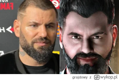 grajdowy - Nie piszcie do mnie bo teraz na Złotej 44 sobie oglądamy netflixa i mamy w...