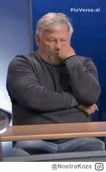 NostraKoza - #kononowicz #patostreamy