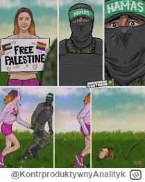 KontrproduktywnyAnalityk - @epicentrum_chaosu: