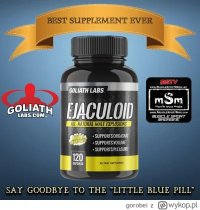 gorobei - @chico_lachowski: