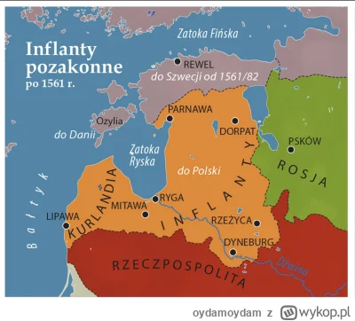 oydamoydam - Wiemy co to za kraje chciały natychmiast wysłać swoje wojska na Ukrainę....