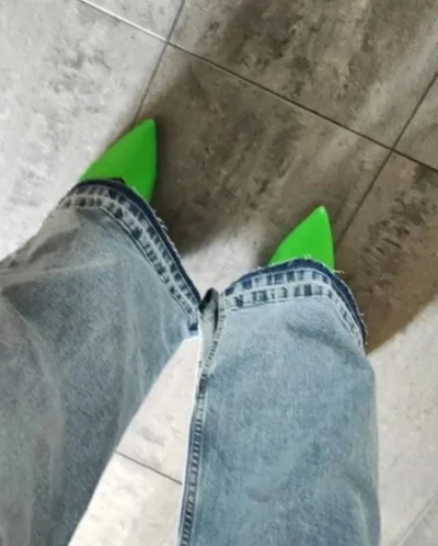 jmuhha - Wstałam o 5:40, żeby otworzyć wasz ulubiony sklep ʕ•ᴥ•ʔ